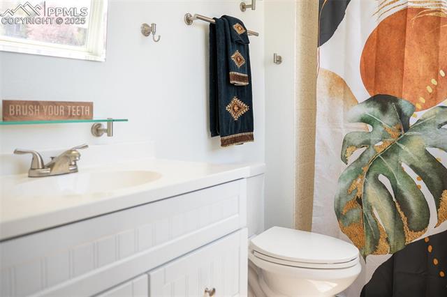 MLS Image for 4570  Iron Horse  ,Colorado Springs, Colorado