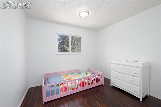 MLS Image for 4570  Iron Horse  ,Colorado Springs, Colorado