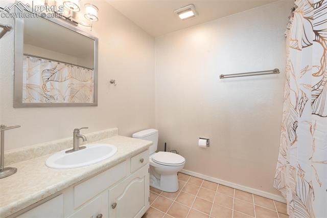 MLS Image for 4570  Iron Horse  ,Colorado Springs, Colorado