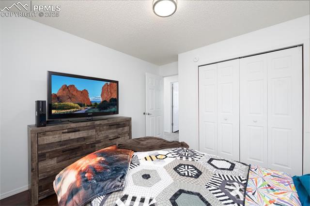 MLS Image for 4570  Iron Horse  ,Colorado Springs, Colorado