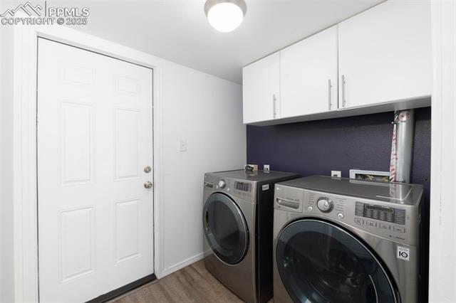 MLS Image for 4570  Iron Horse  ,Colorado Springs, Colorado