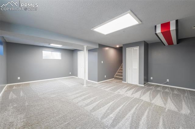 MLS Image for 4570  Iron Horse  ,Colorado Springs, Colorado