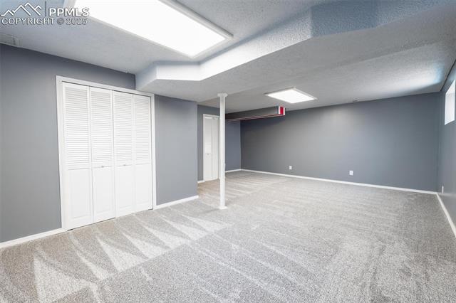 MLS Image for 4570  Iron Horse  ,Colorado Springs, Colorado