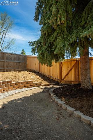 MLS Image for 4570  Iron Horse  ,Colorado Springs, Colorado