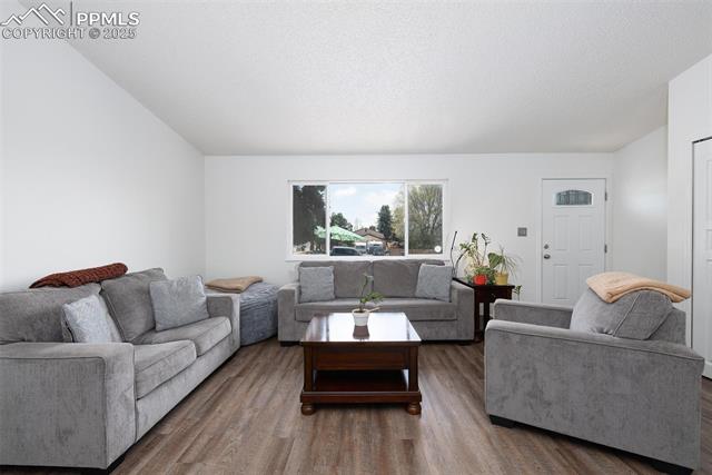 MLS Image for 4570  Iron Horse  ,Colorado Springs, Colorado