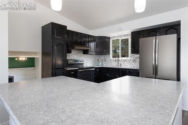 MLS Image for 4570  Iron Horse  ,Colorado Springs, Colorado