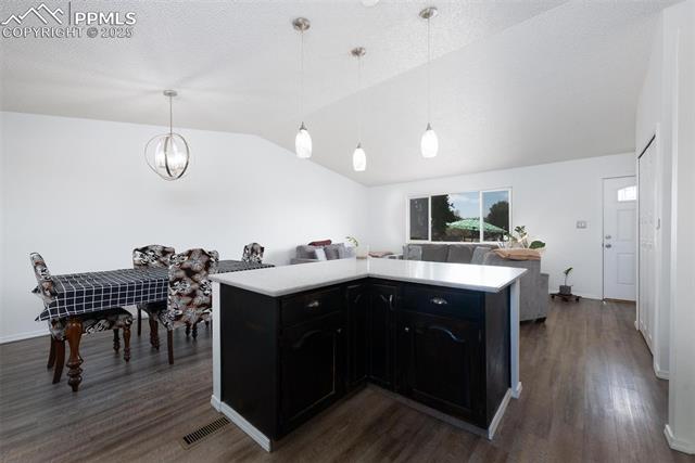 MLS Image for 4570  Iron Horse  ,Colorado Springs, Colorado