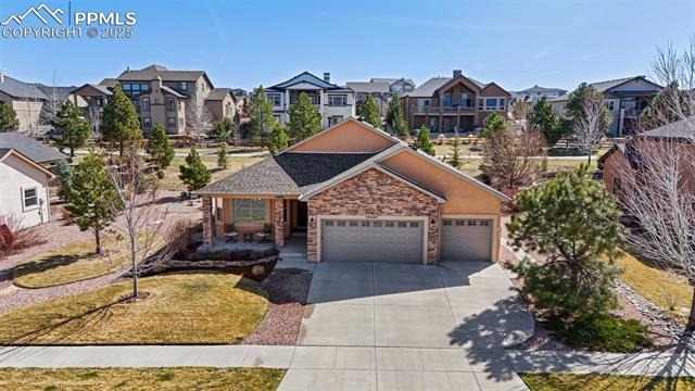 12441  Woodruff  , colorado springs  House Search MLS Picture