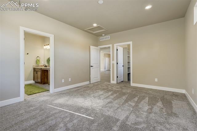 MLS Image for 5485  Castilian Villas  ,Colorado Springs, Colorado