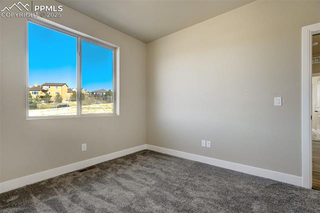 MLS Image for 5485  Castilian Villas  ,Colorado Springs, Colorado