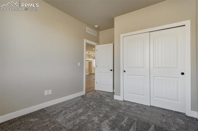 MLS Image for 5485  Castilian Villas  ,Colorado Springs, Colorado