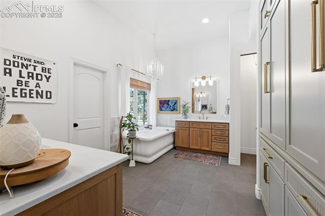 MLS Image for 18030  Bankhurst  ,Monument, Colorado