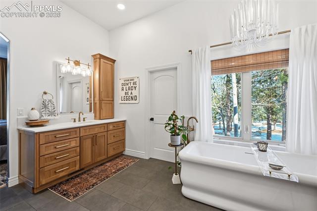 MLS Image for 18030  Bankhurst  ,Monument, Colorado