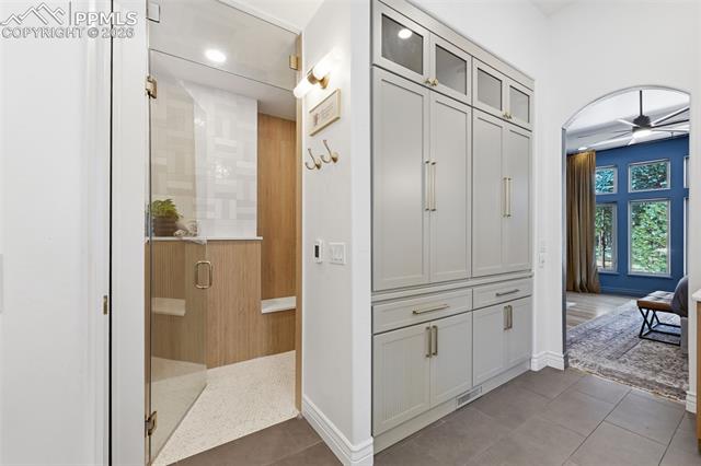 MLS Image for 18030  Bankhurst  ,Monument, Colorado