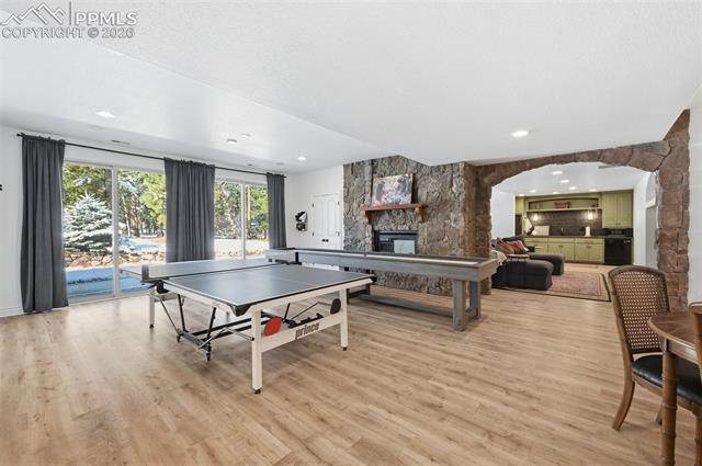 MLS Image for 18030  Bankhurst  ,Monument, Colorado