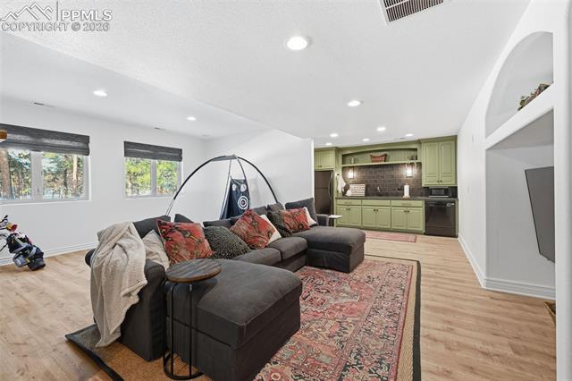 MLS Image for 18030  Bankhurst  ,Monument, Colorado