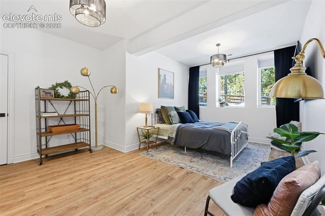 MLS Image for 18030  Bankhurst  ,Monument, Colorado