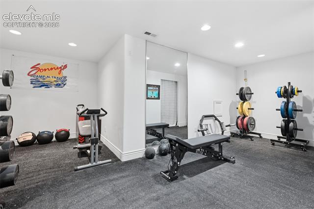 MLS Image for 18030  Bankhurst  ,Monument, Colorado