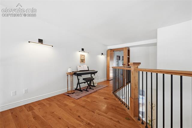 MLS Image for 18030  Bankhurst  ,Monument, Colorado