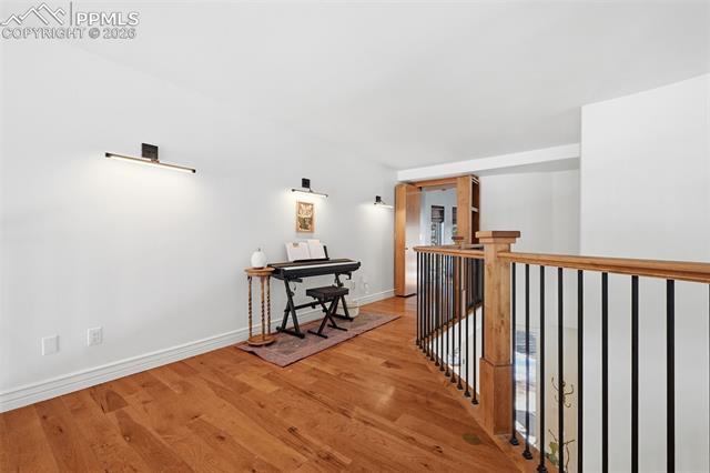 MLS Image for 18030  Bankhurst  ,Monument, Colorado
