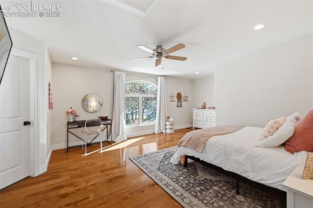 MLS Image for 18030  Bankhurst  ,Monument, Colorado