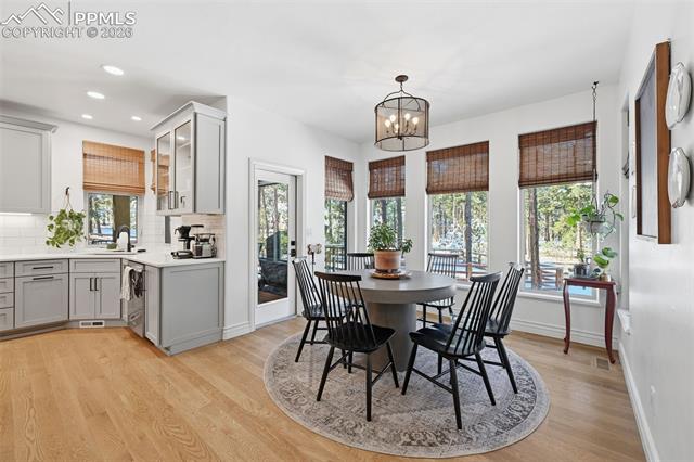 MLS Image for 18030  Bankhurst  ,Monument, Colorado