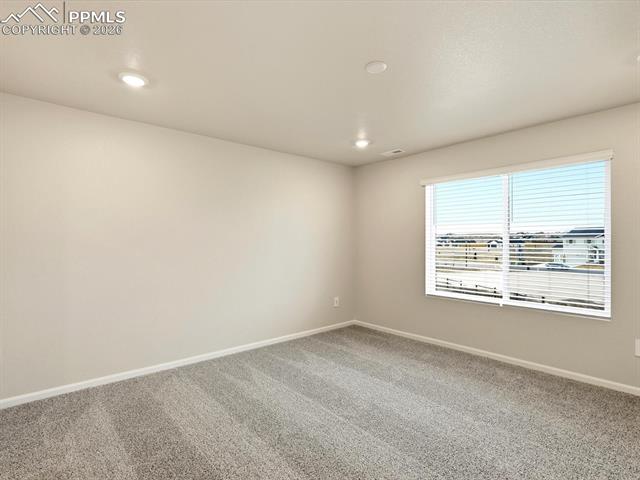 MLS Image for 13326  Valley Peak  ,Peyton, Colorado