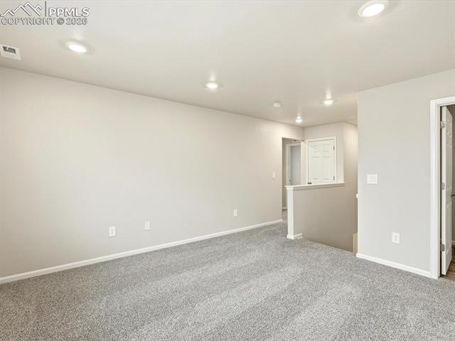 MLS Image for 13326  Valley Peak  ,Peyton, Colorado