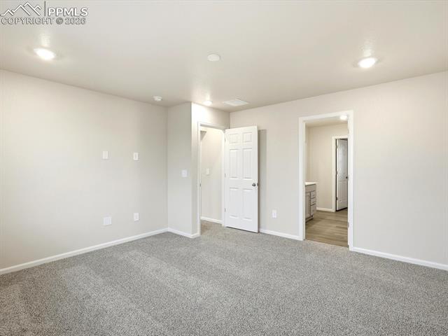 MLS Image for 13326  Valley Peak  ,Peyton, Colorado
