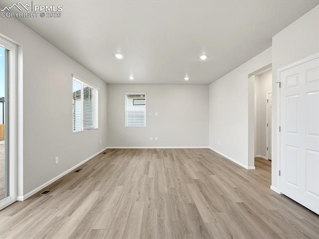 MLS Image for 13326  Valley Peak  ,Peyton, Colorado