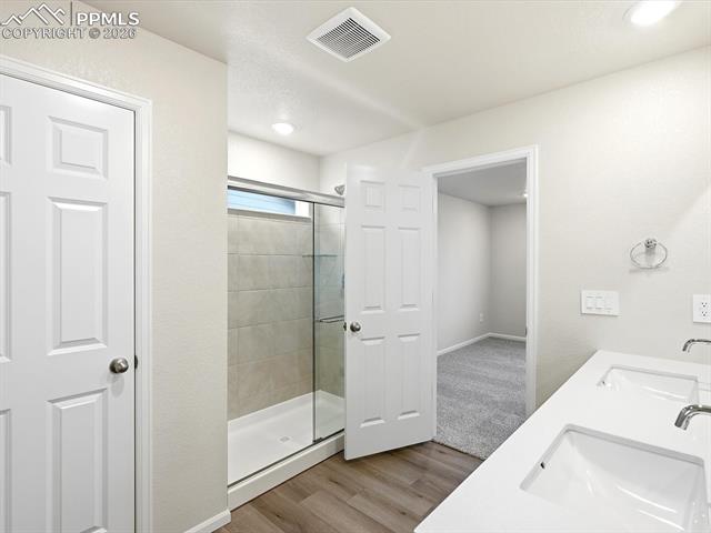 MLS Image for 13326  Valley Peak  ,Peyton, Colorado
