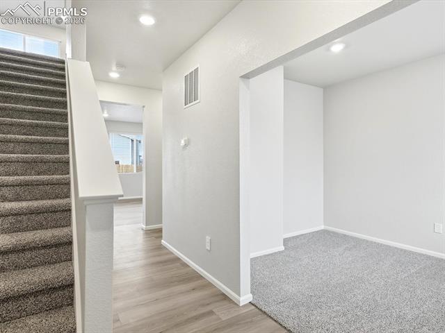 MLS Image for 13326  Valley Peak  ,Peyton, Colorado