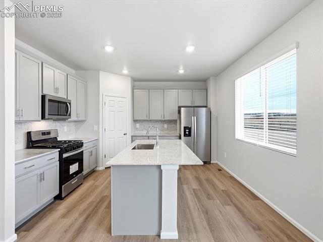 MLS Image for 13326  Valley Peak  ,Peyton, Colorado
