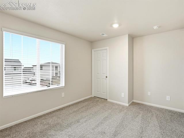 MLS Image for 13326  Valley Peak  ,Peyton, Colorado