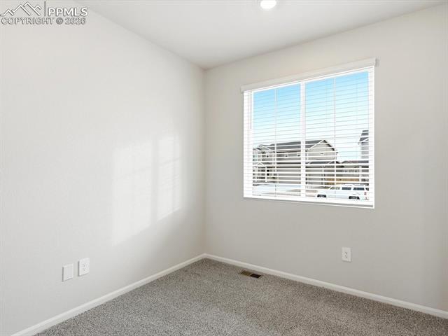 MLS Image for 13326  Valley Peak  ,Peyton, Colorado