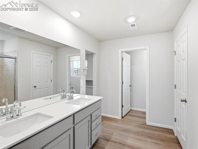 MLS Image for 13326  Valley Peak  ,Peyton, Colorado