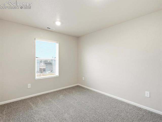 MLS Image for 13326  Valley Peak  ,Peyton, Colorado