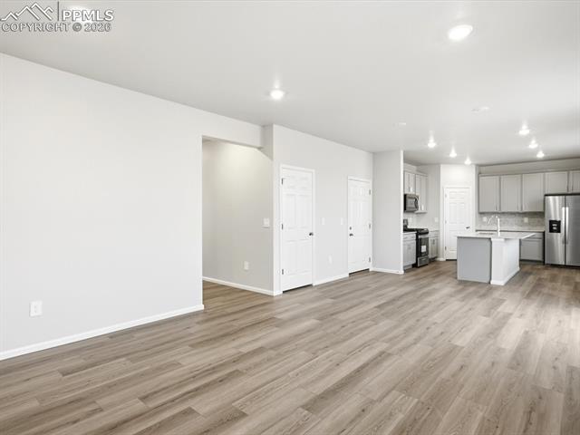 MLS Image for 13326  Valley Peak  ,Peyton, Colorado
