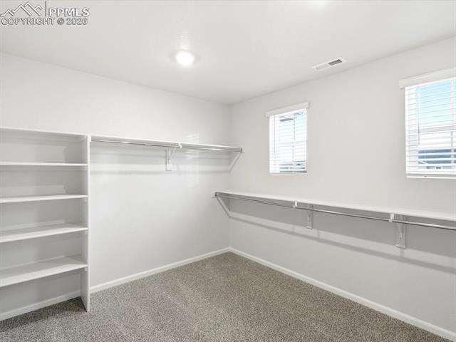 MLS Image for 13326  Valley Peak  ,Peyton, Colorado