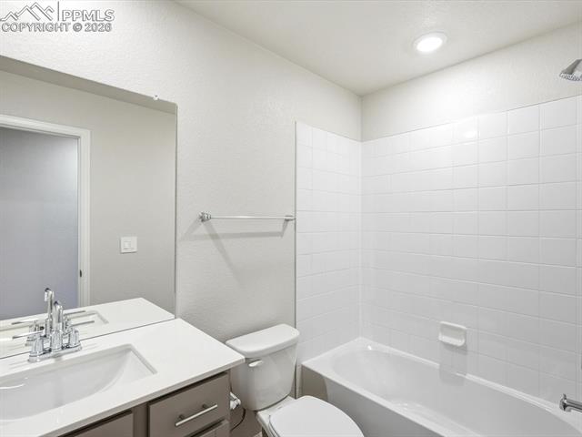 MLS Image for 13326  Valley Peak  ,Peyton, Colorado