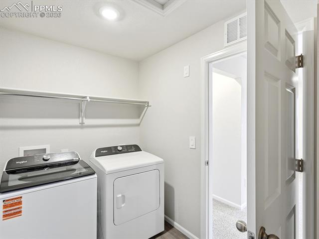 MLS Image for 13326  Valley Peak  ,Peyton, Colorado