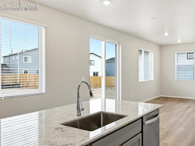 MLS Image for 13326  Valley Peak  ,Peyton, Colorado