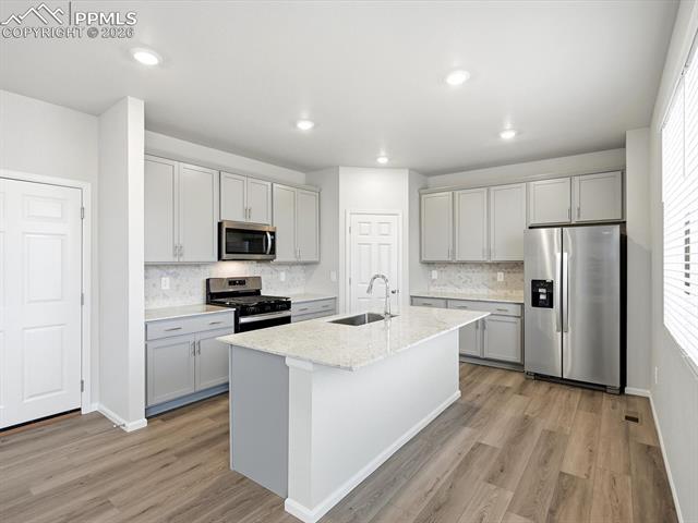 MLS Image for 13326  Valley Peak  ,Peyton, Colorado