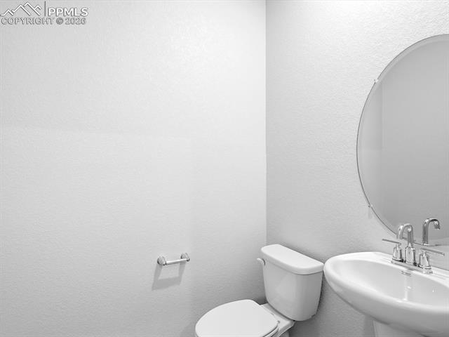 MLS Image for 13326  Valley Peak  ,Peyton, Colorado