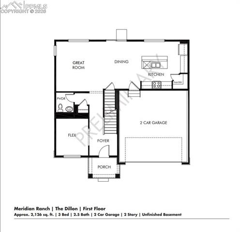 MLS Image for 13326  Valley Peak  ,Peyton, Colorado