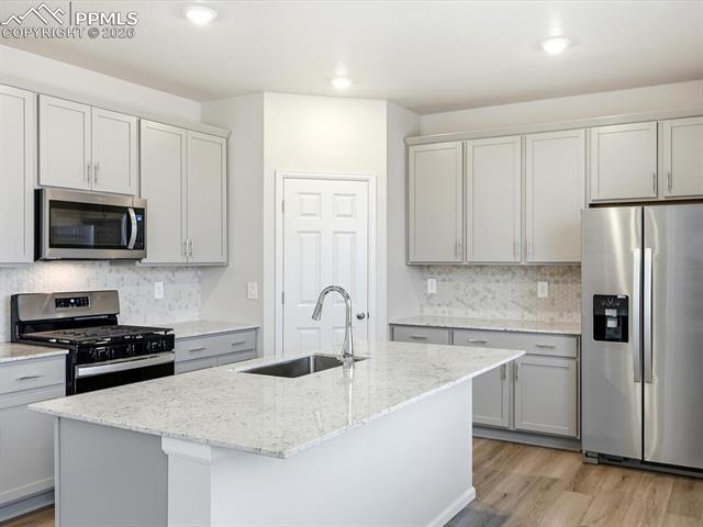 MLS Image for 13326  Valley Peak  ,Peyton, Colorado