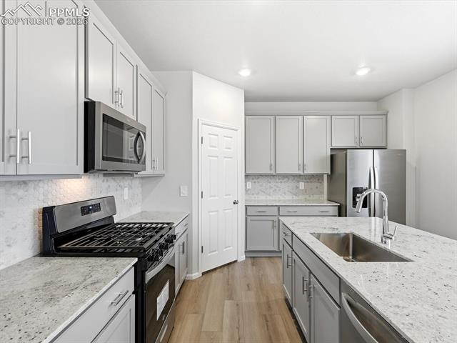 MLS Image for 13326  Valley Peak  ,Peyton, Colorado
