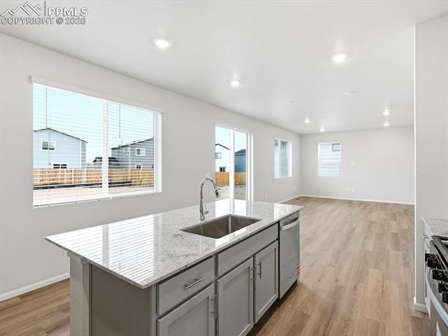 MLS Image for 13326  Valley Peak  ,Peyton, Colorado