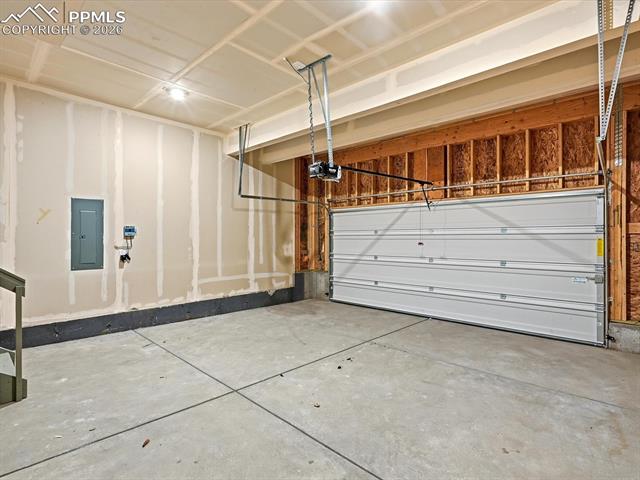 MLS Image for 13326  Valley Peak  ,Peyton, Colorado