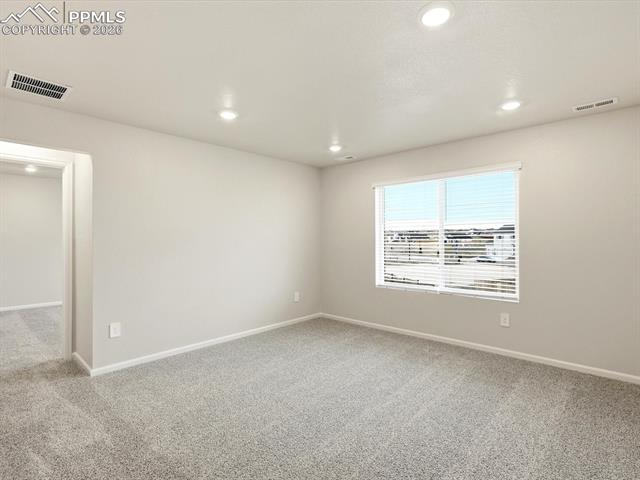 MLS Image for 13326  Valley Peak  ,Peyton, Colorado